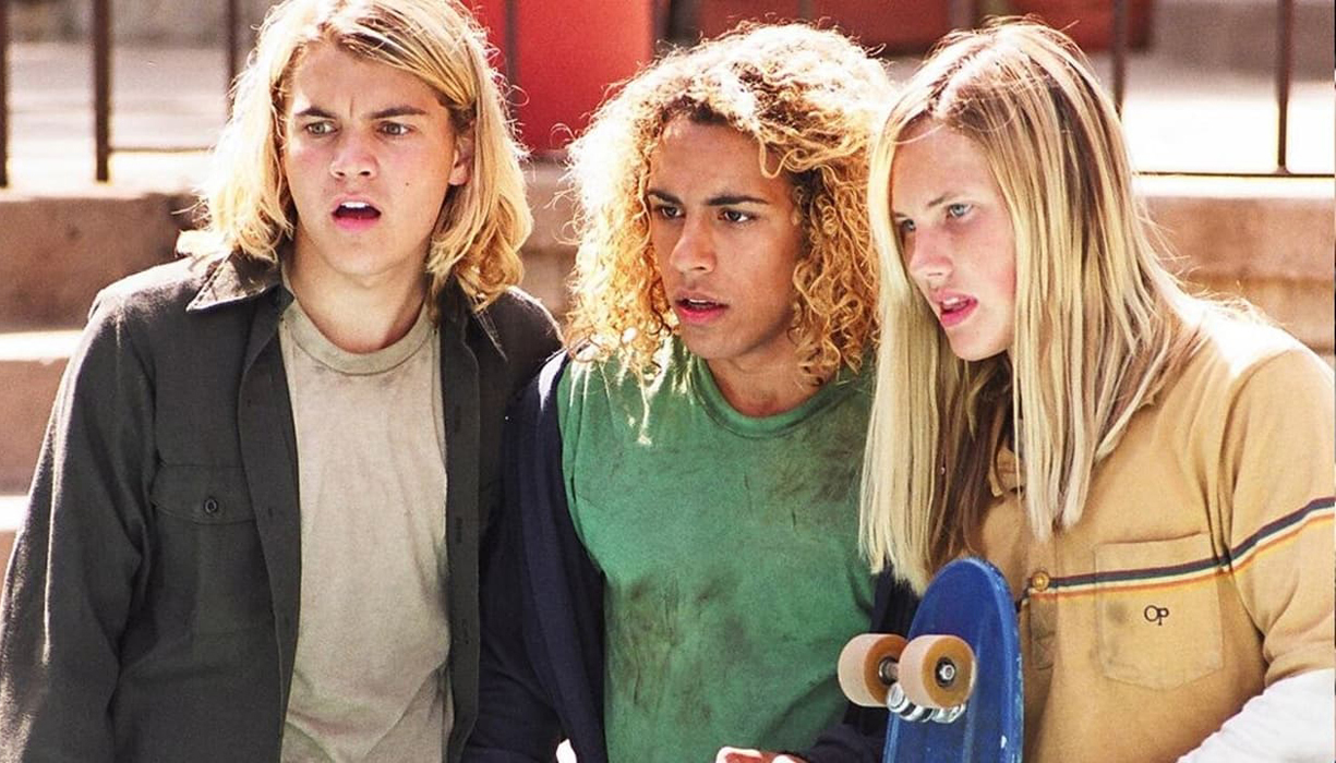 Lords-of-Dogtown-image-06.jpg