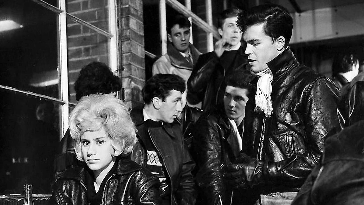 Leather-Boys-image3.jpg