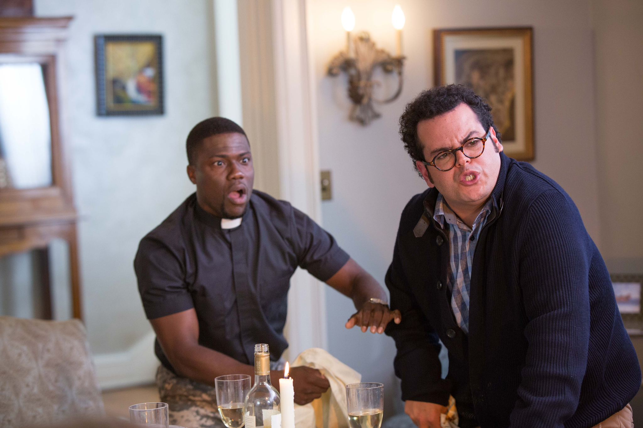 WeddingRinger3_2048.jpg