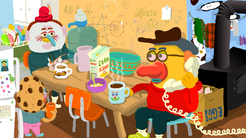 endless-cookie-02.jpg
