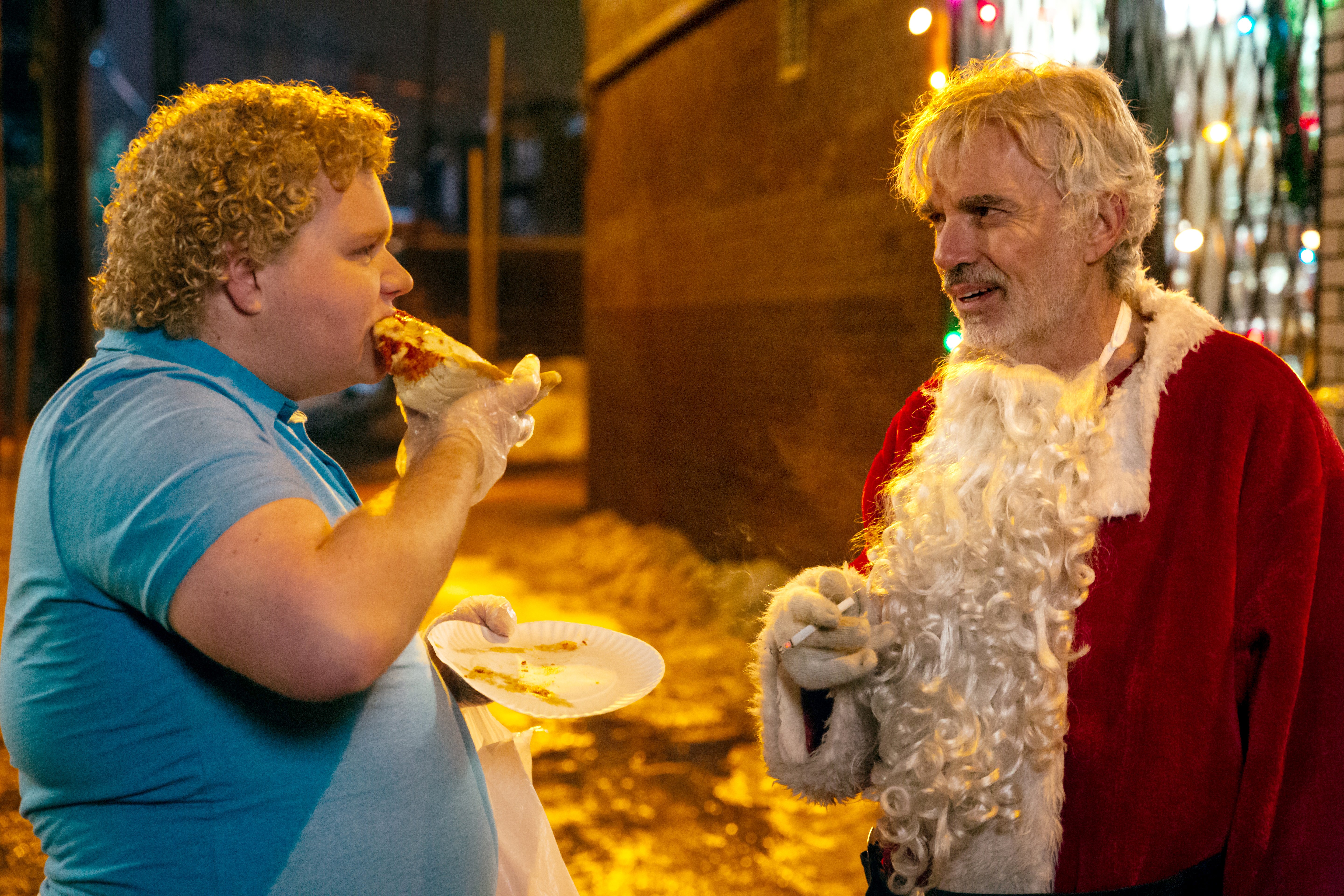 BadSantaII_BillyBobThornton_BrettKelly_3.jpg