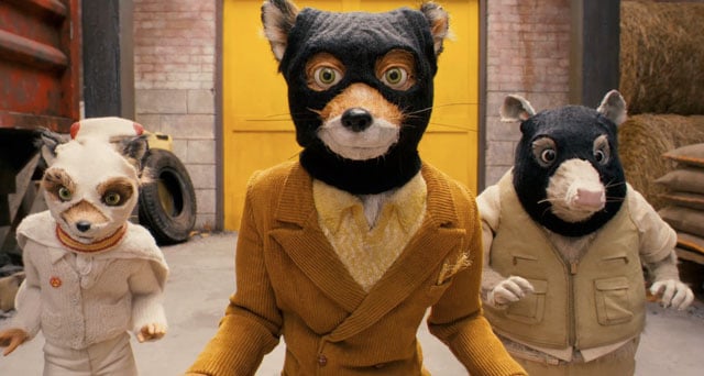 FantasticMrFox3.jpg