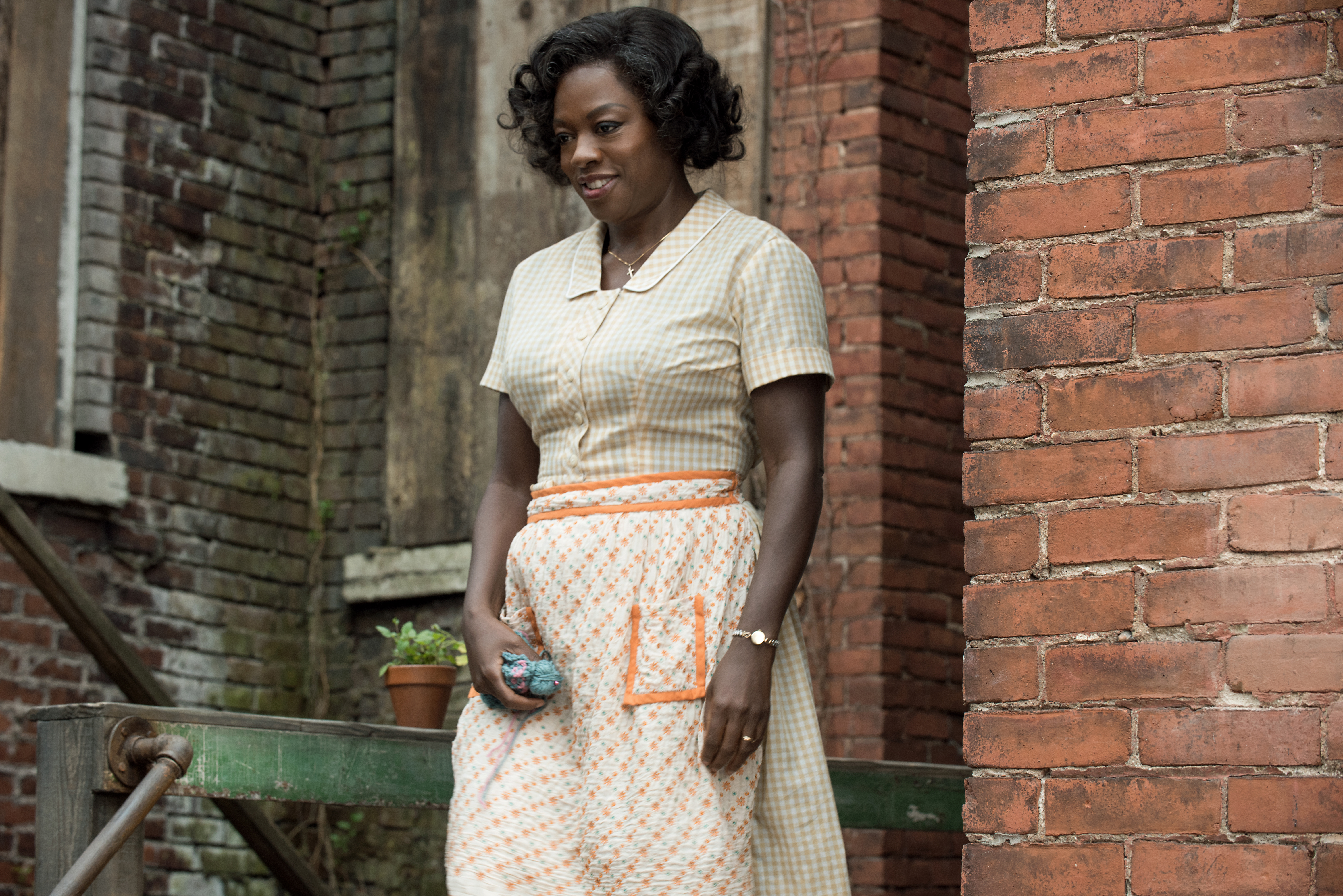 Fences_ViolaDavis_2.jpg