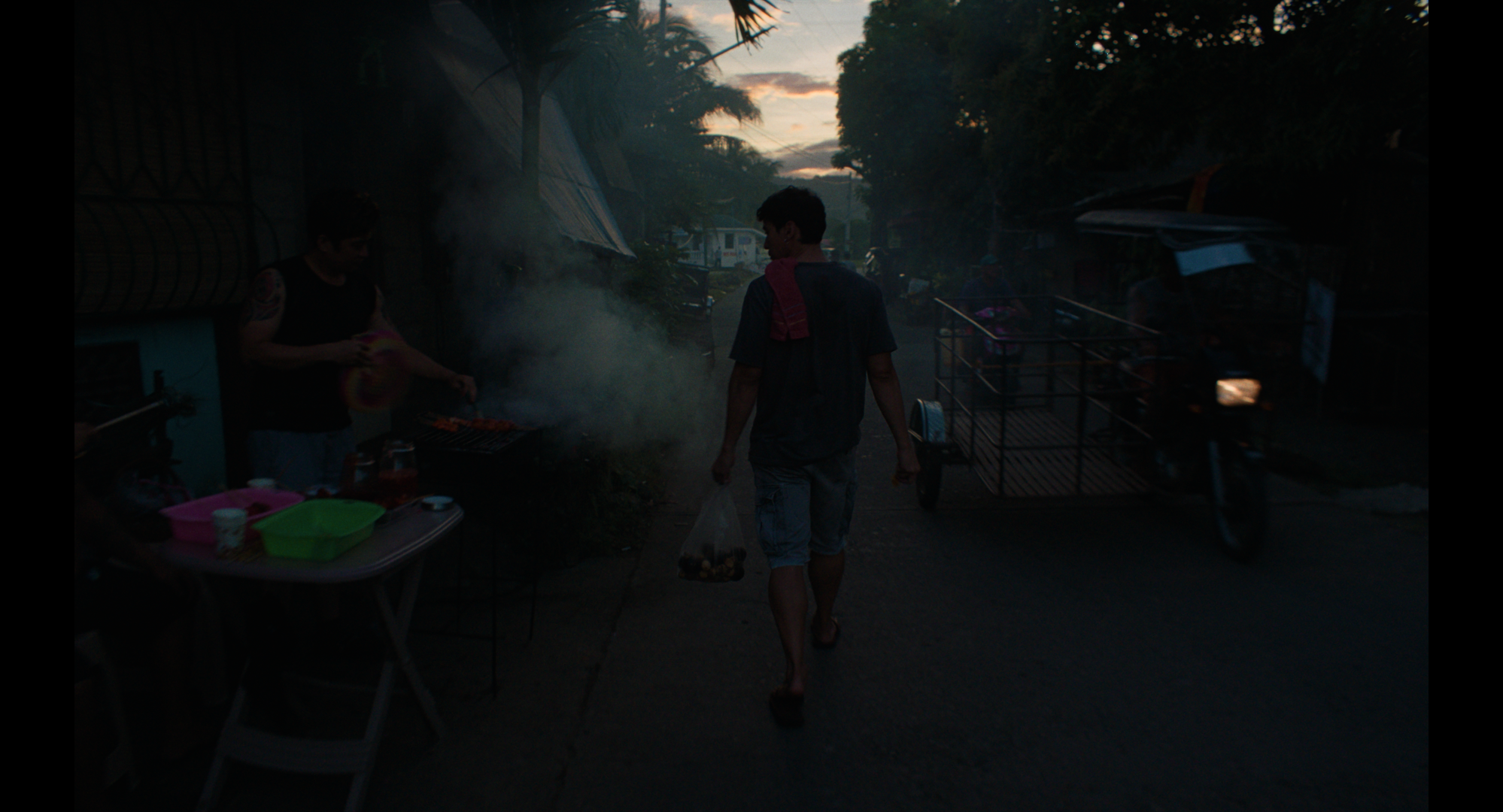 ailleurs-la-nuit-02.png