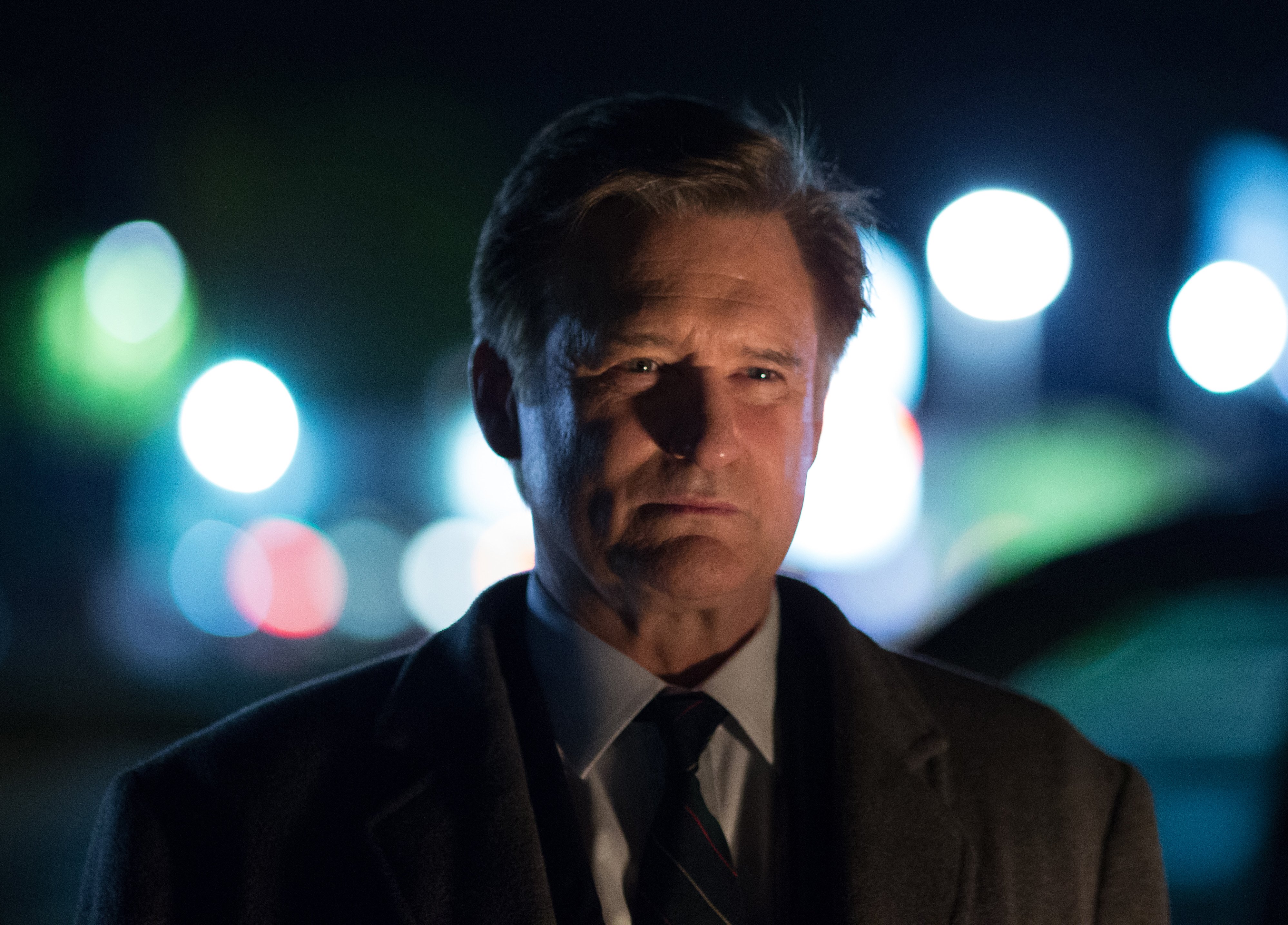 AmericanUltra_BillPullman_4.jpg