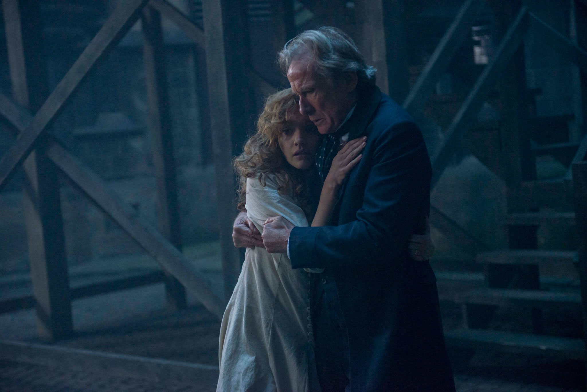 LimehouseGolem2_2048.jpg