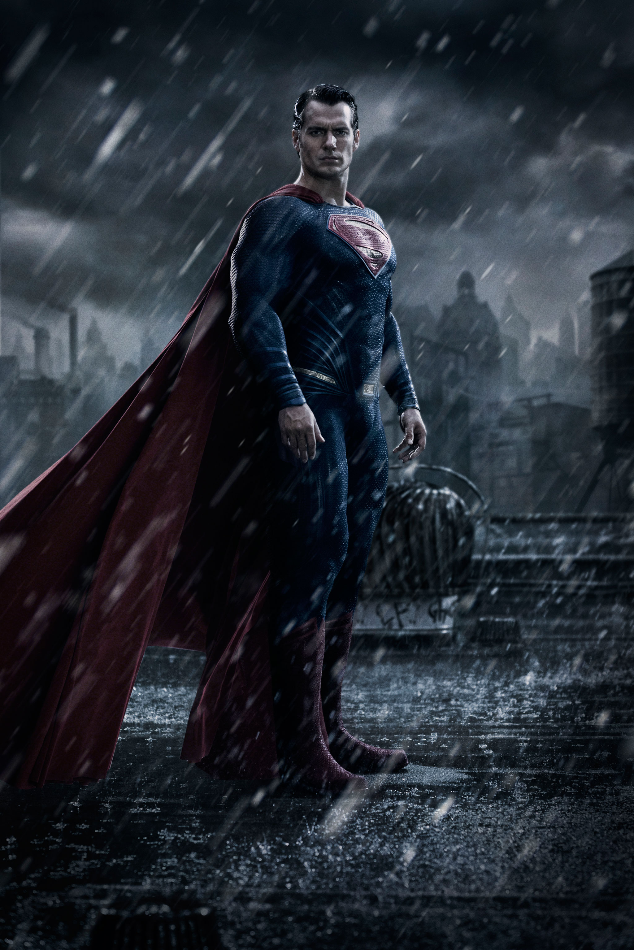 BVS_SupermanFirstLook_2048.jpg