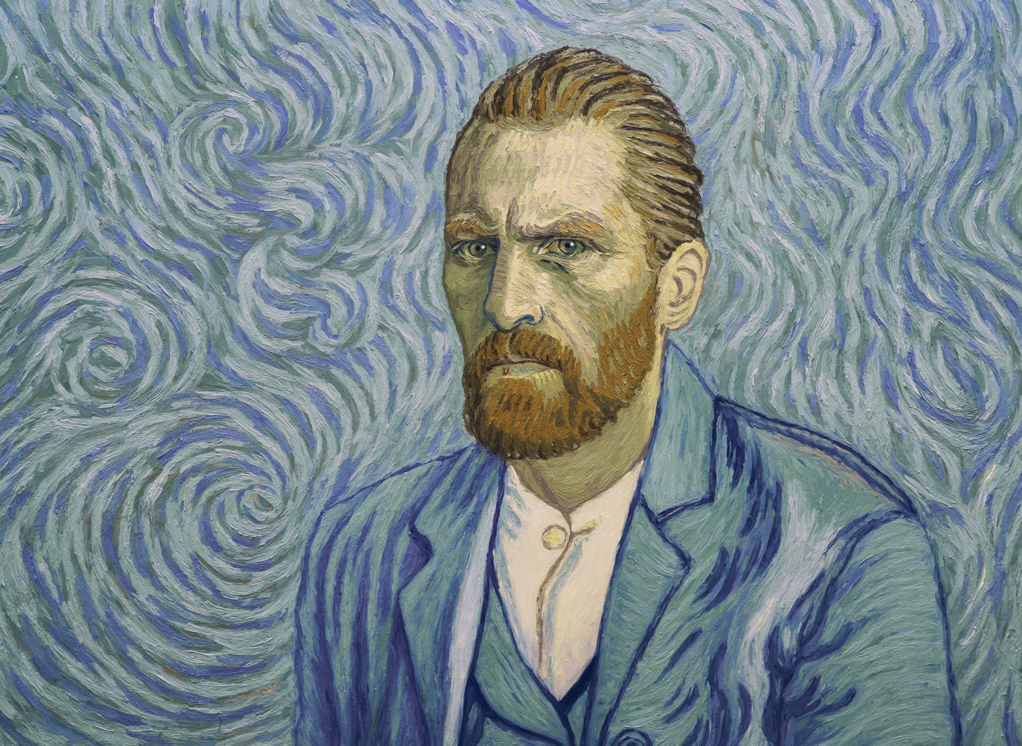 LovingVincent3_2048.jpg