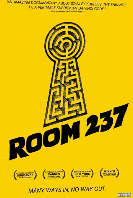 Room237V.jpg