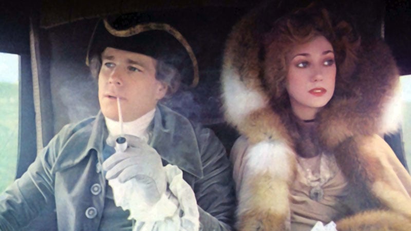 Barry_Lyndon__Ph___1_.jpg