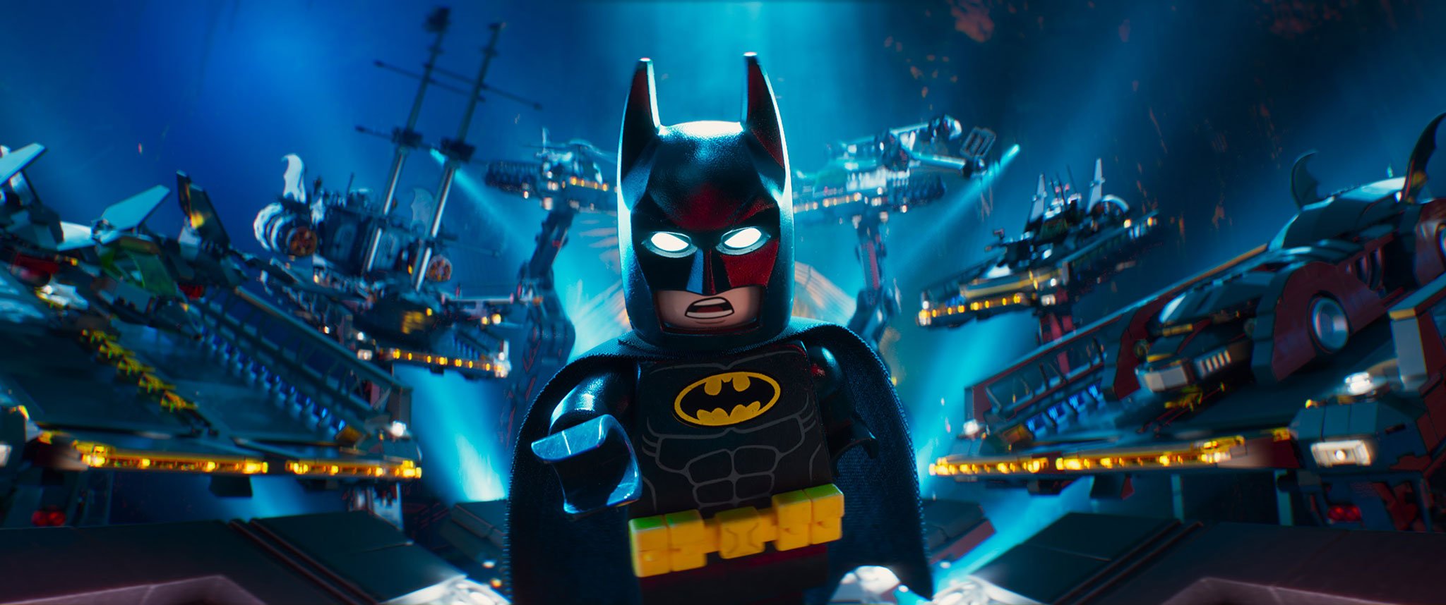 LegoBatmanMovie2_2048.jpg