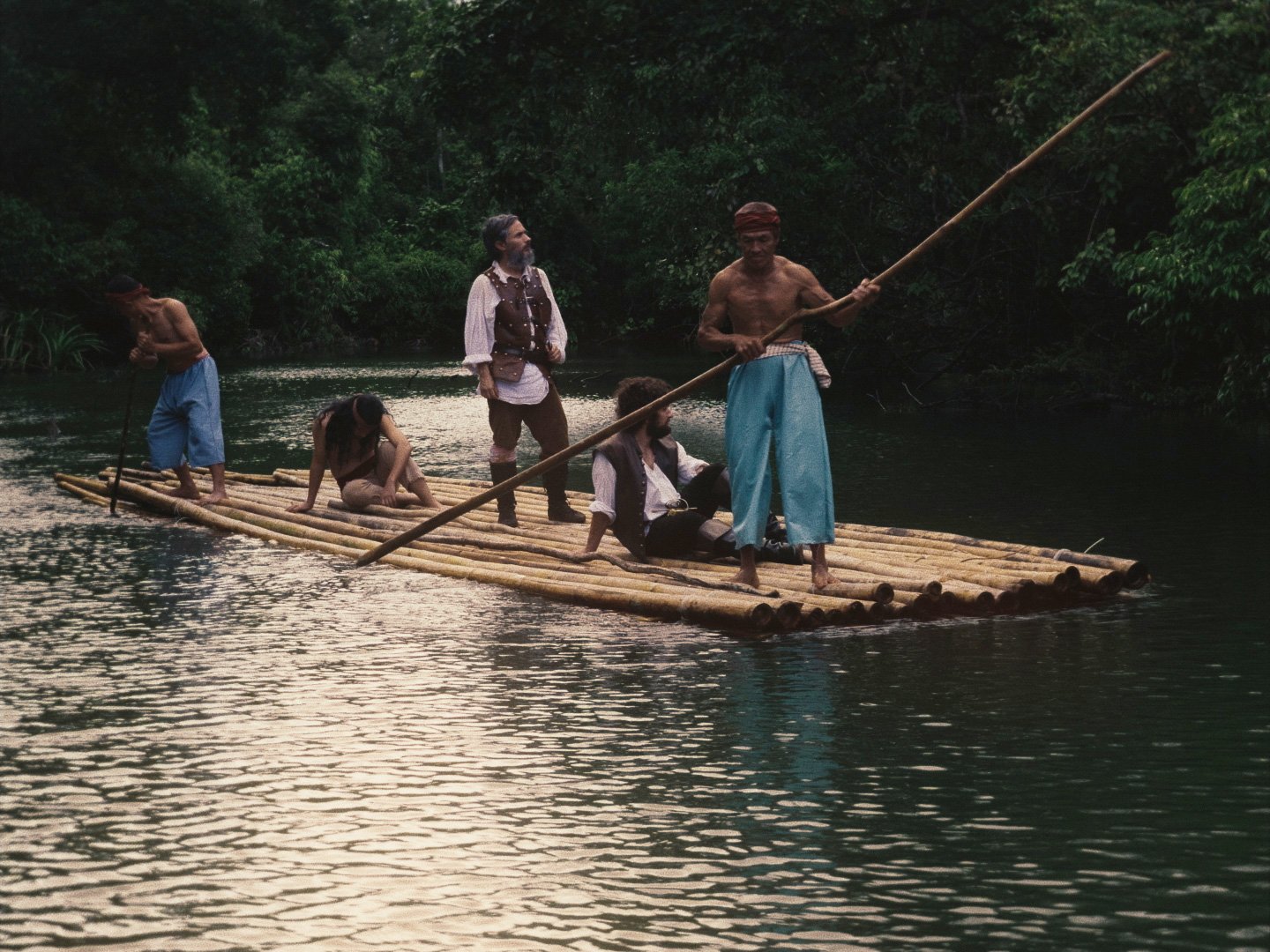 magellan-03.jpg