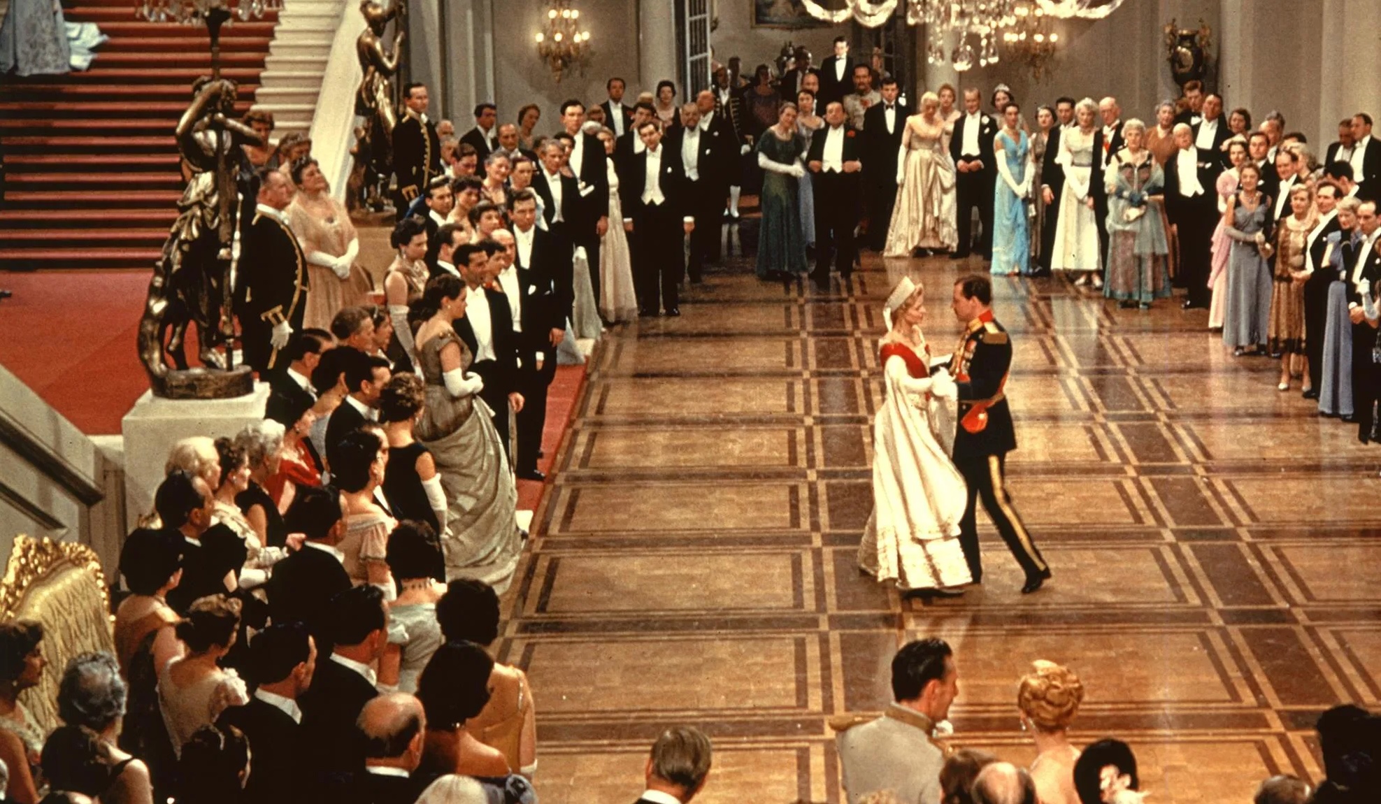 Anastasia-image4.jpg