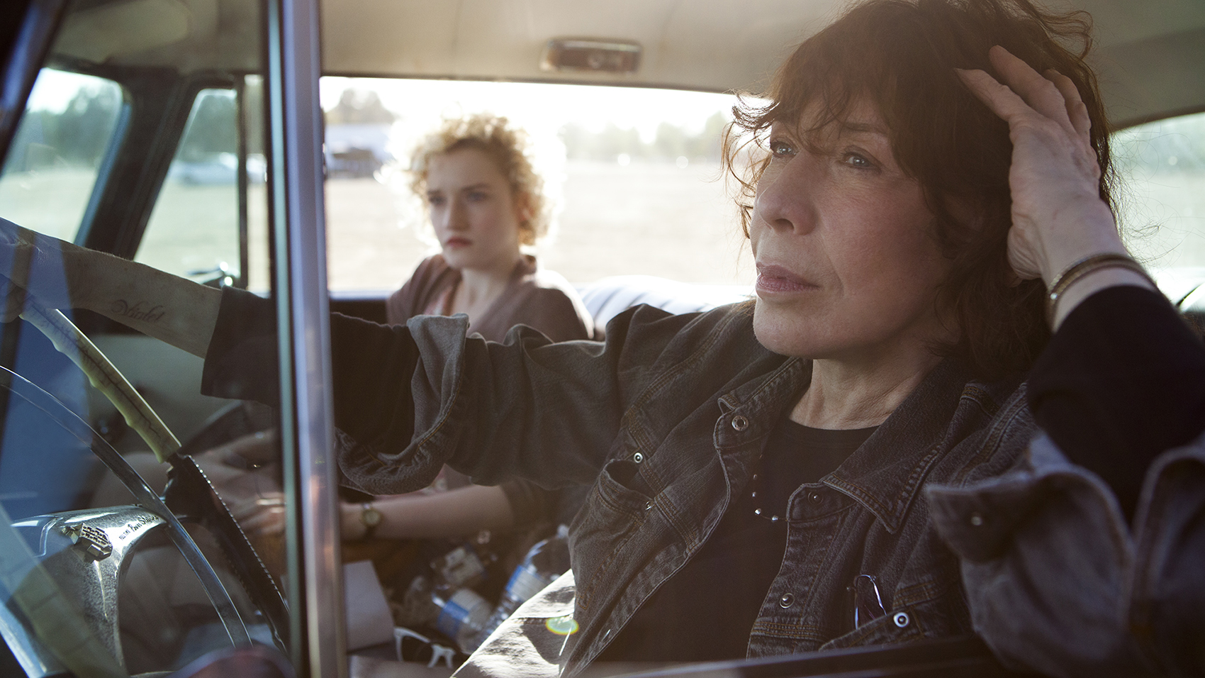 Grandma_JuliaGarner_LilyTomlin_1.jpg