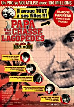 PapaalaChasseauxLagopedesV.jpg