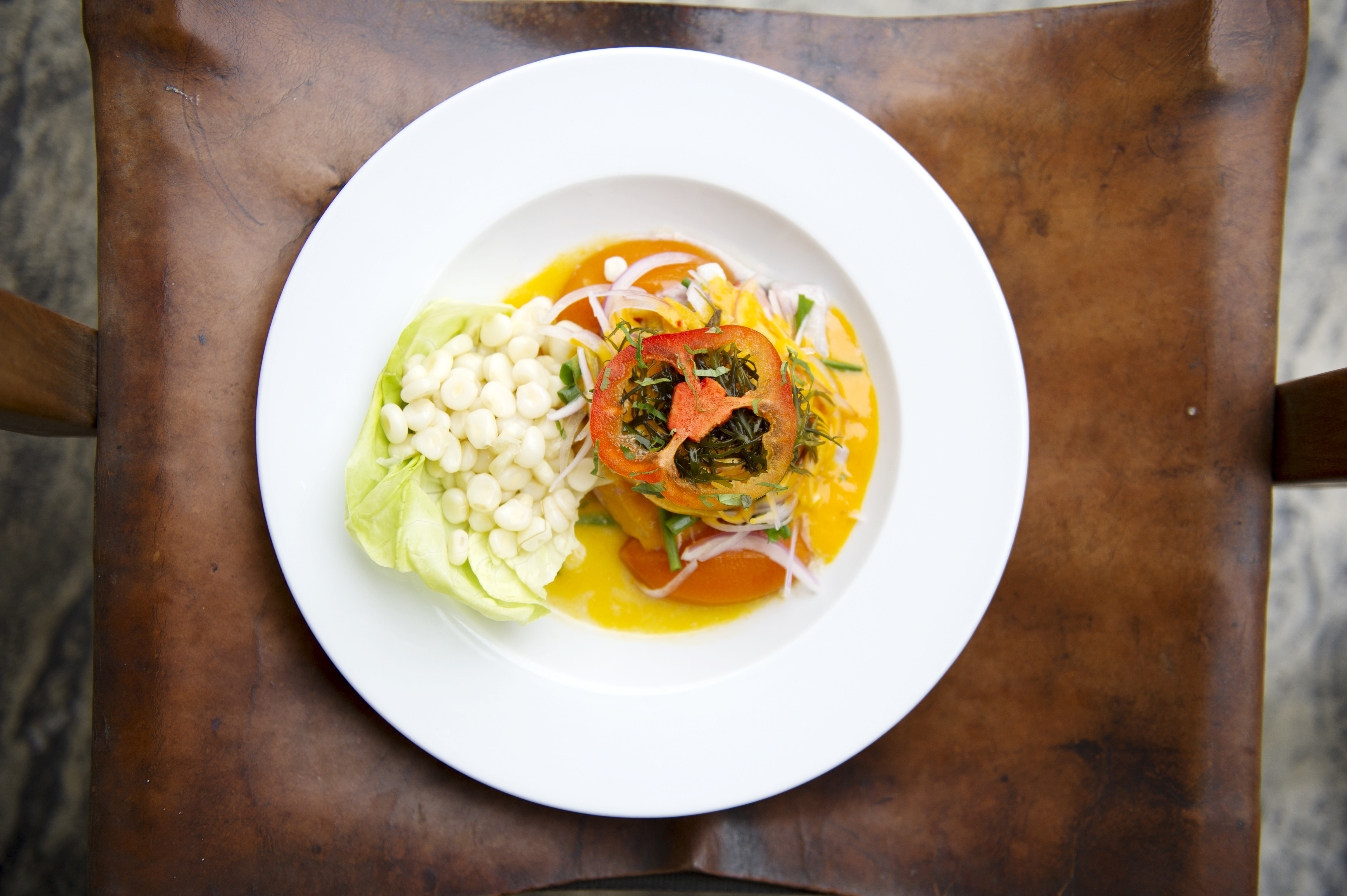 ADNCeviche1_300.jpg