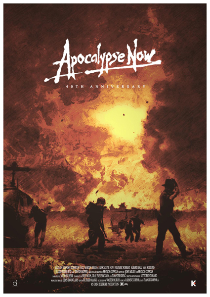 Apocalypse_Now__Aff___10_.jpg