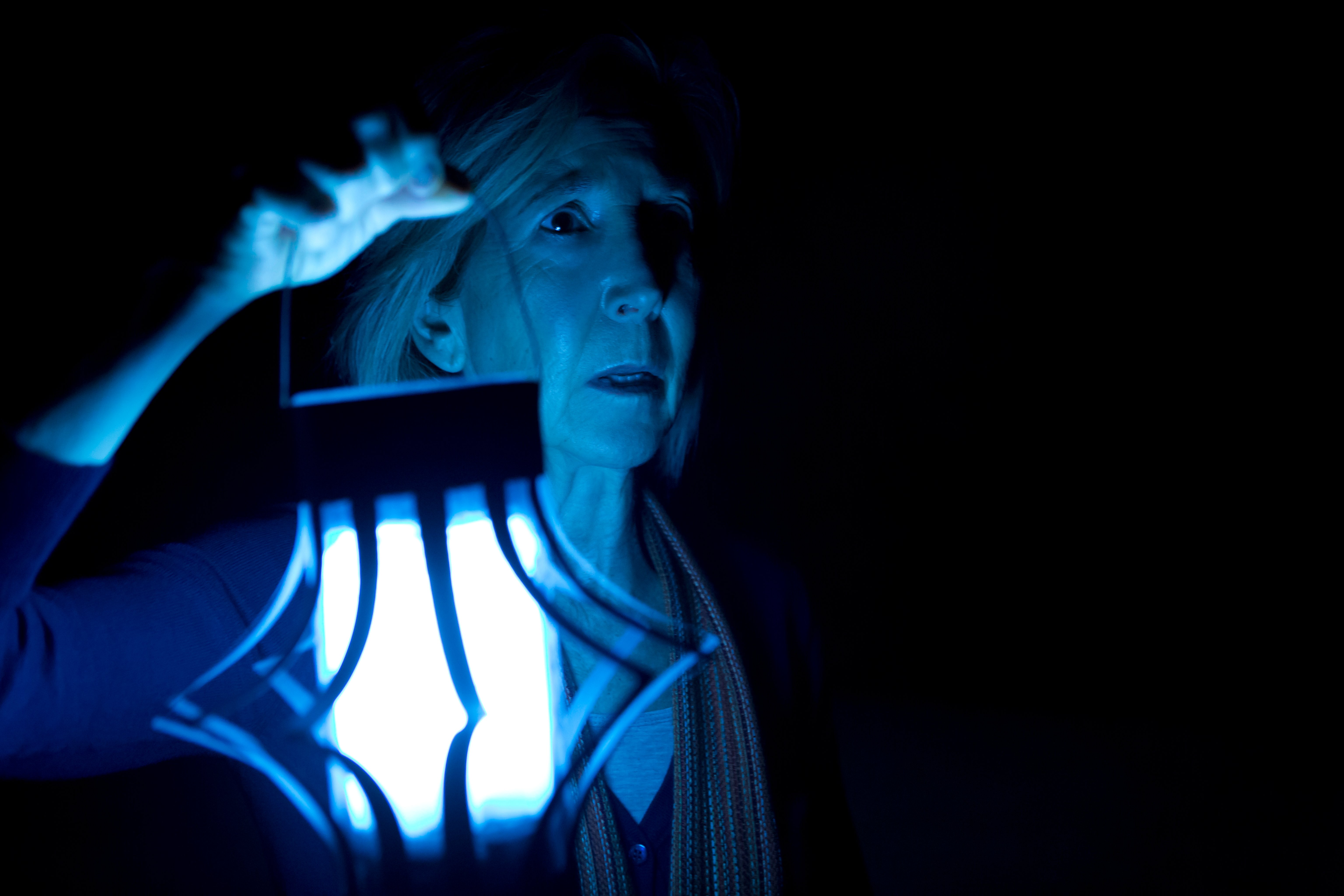 Insidious3_LinShaye_4.jpg