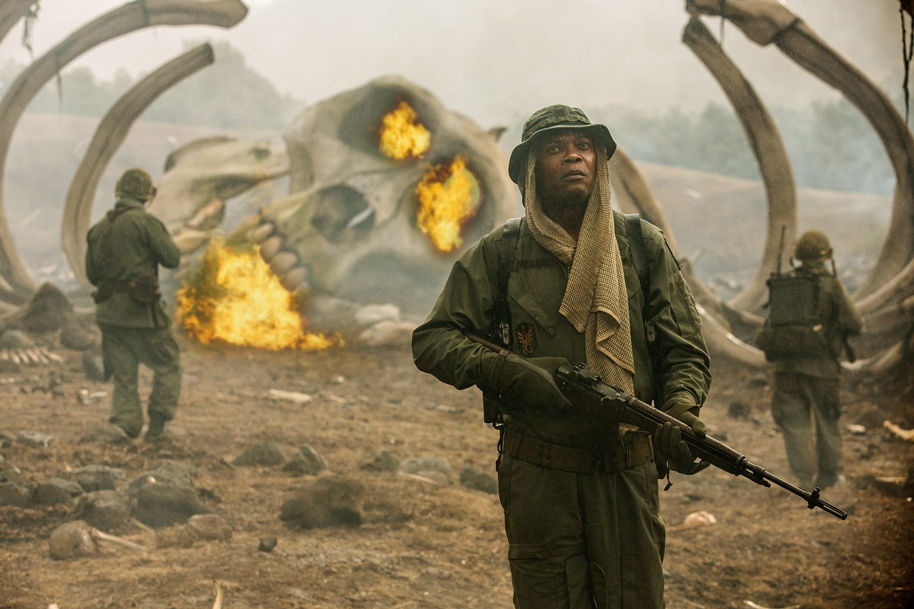 KongSkullIsland_SamuelLJackson_6.jpg