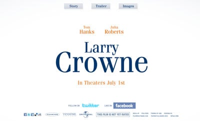 LarryCrowneSO.jpg