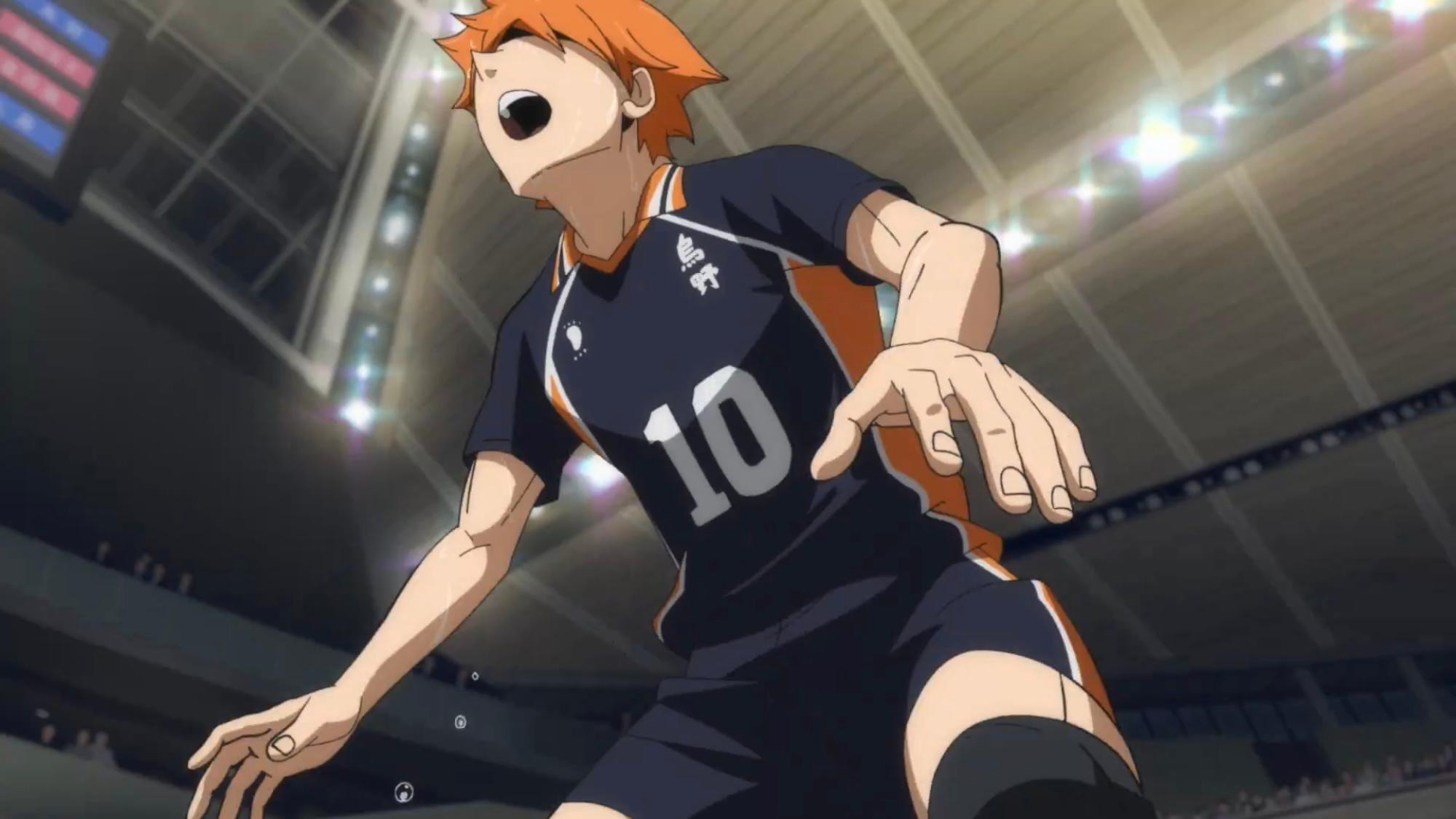 haikyuu-the-dumpster-battle-03.jpg