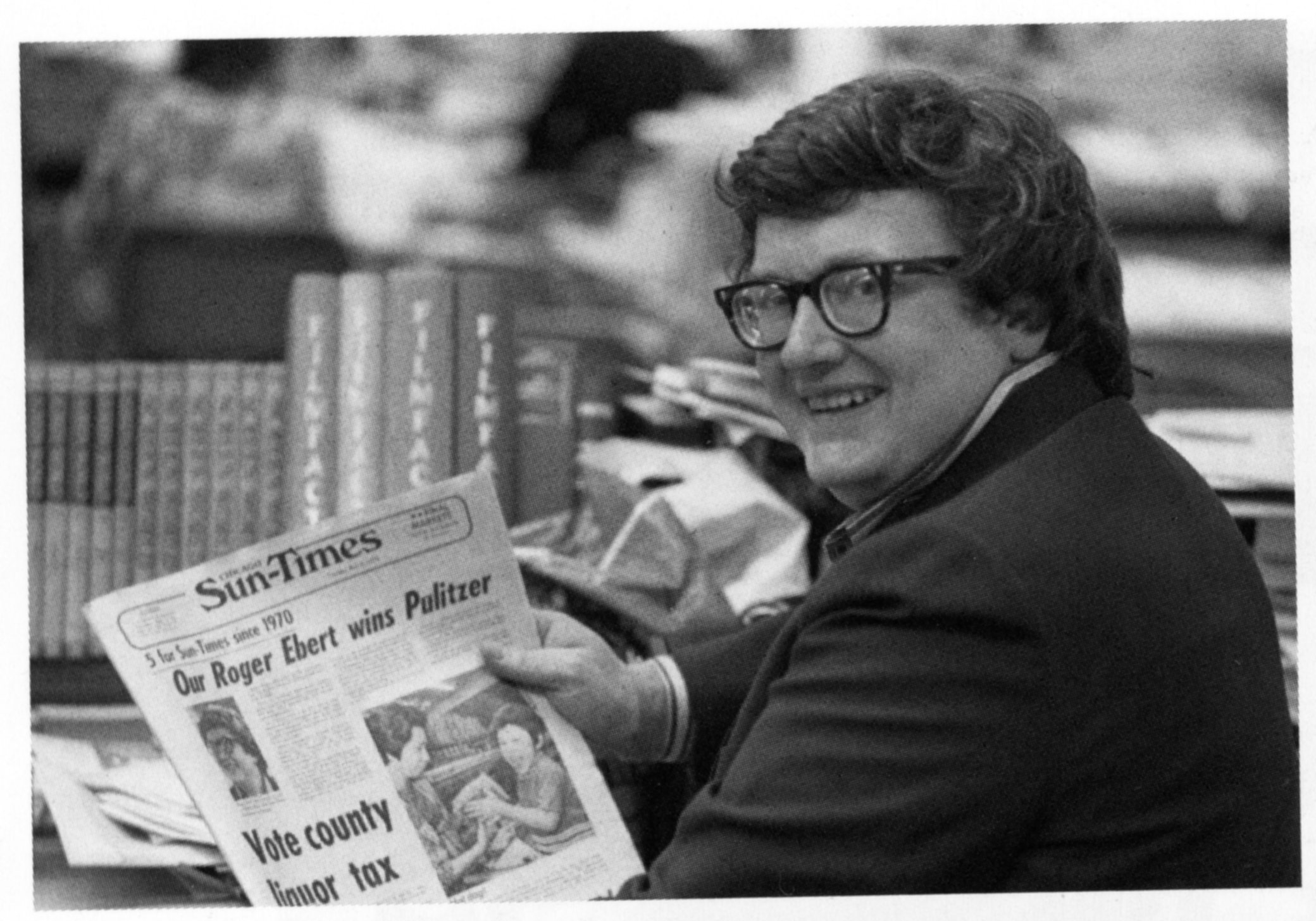 LIFEITSELF_Roger_Ebert_2.jpg