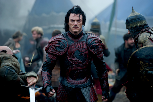 DraculaUntold1.jpg