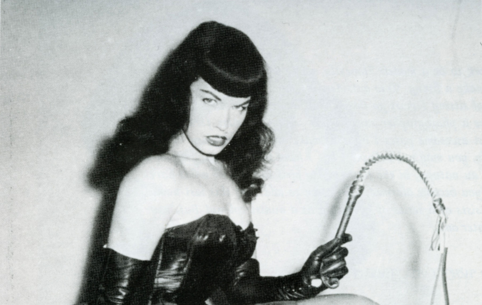 BettiePage5_2048.jpg