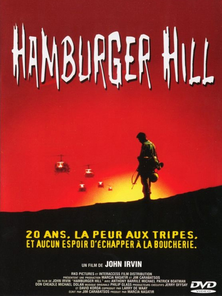 Hamburger-Hill--DVD---2-.jpg