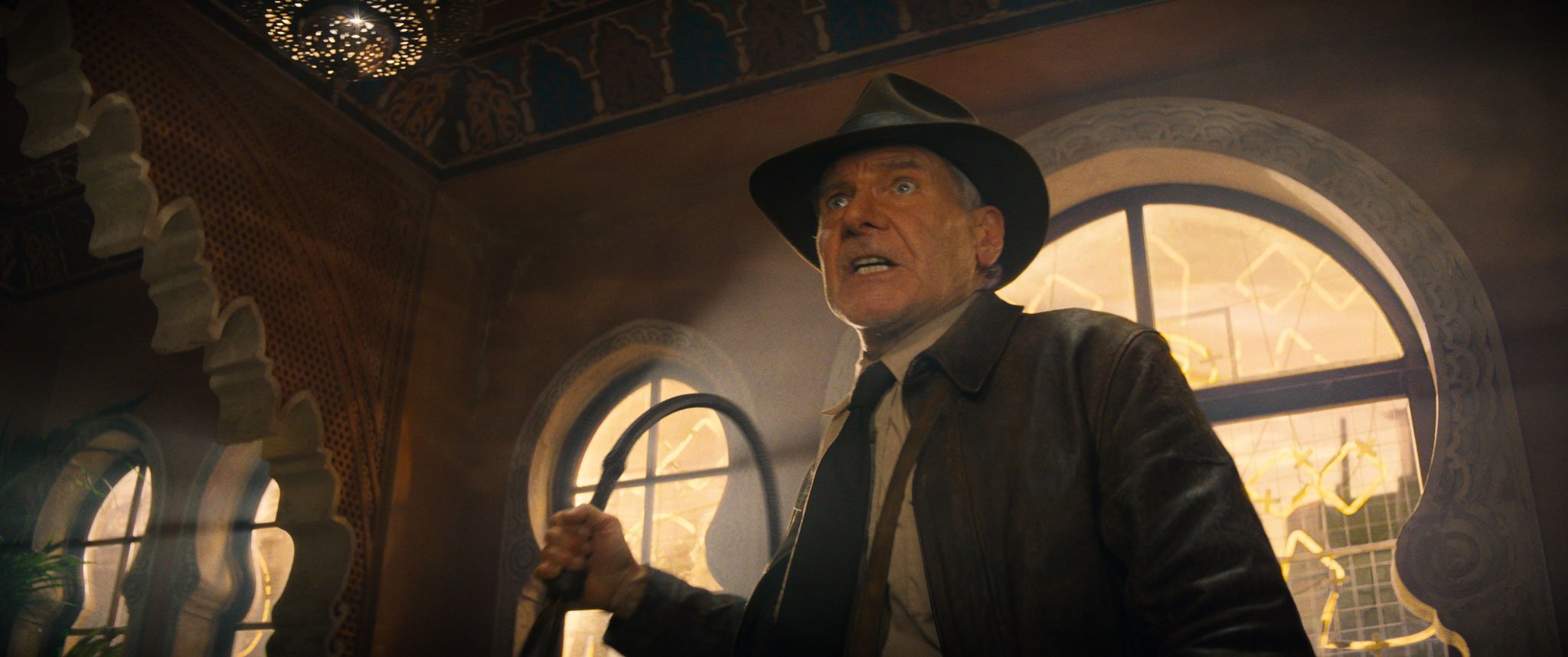 indiana-jones-and-the-dial-of-destiny-03.jpg