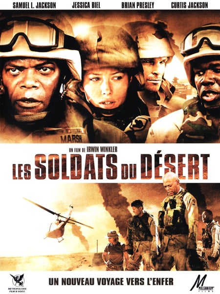 Soldats_du_desert__DVD_.jpg