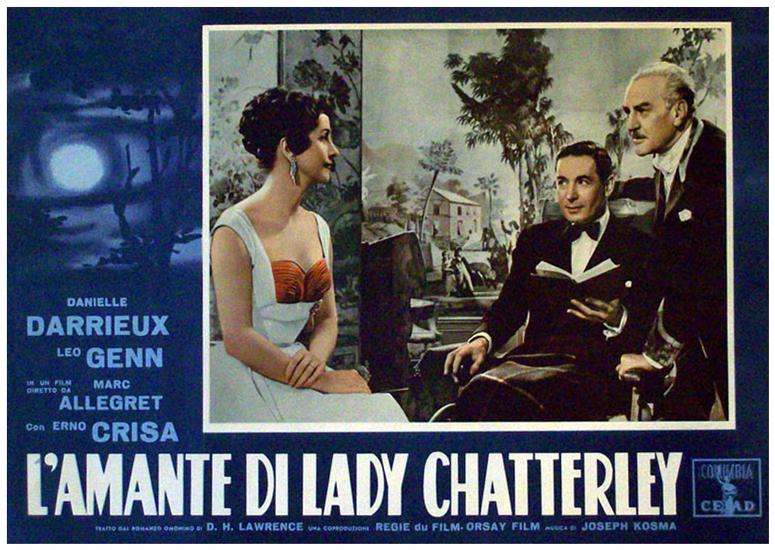 Amant_de_lady_Chatterley__Allegret___Aff___7_.jpg