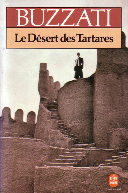 Desert_des_Tartares__Livre_.jpg