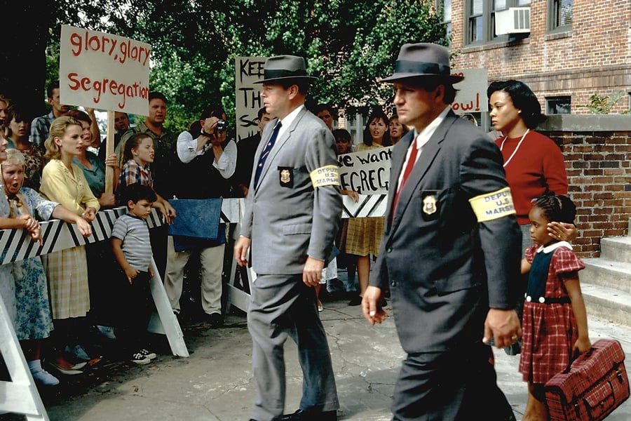 Ruby-Bridges--Ph---3-.jpg