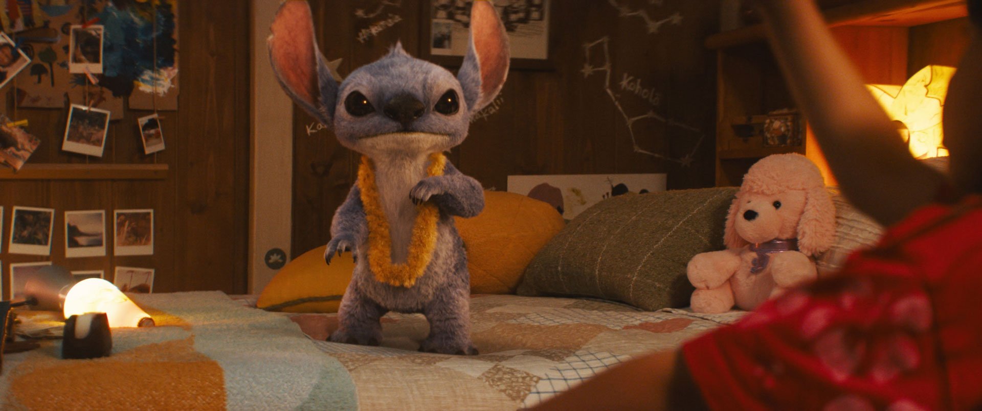 lilo-stitch-07.jpg