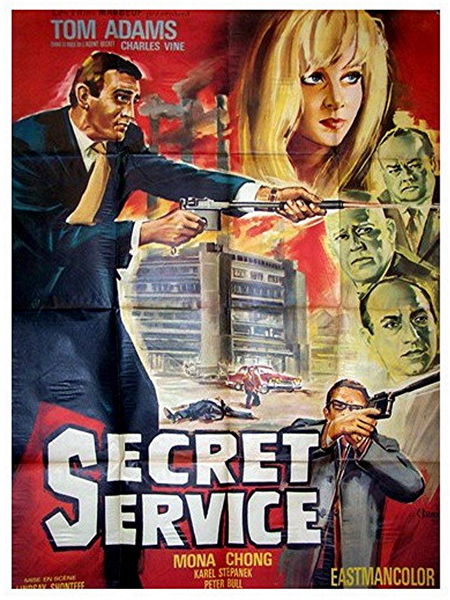 Secret_Service__Aff___2_.jpg