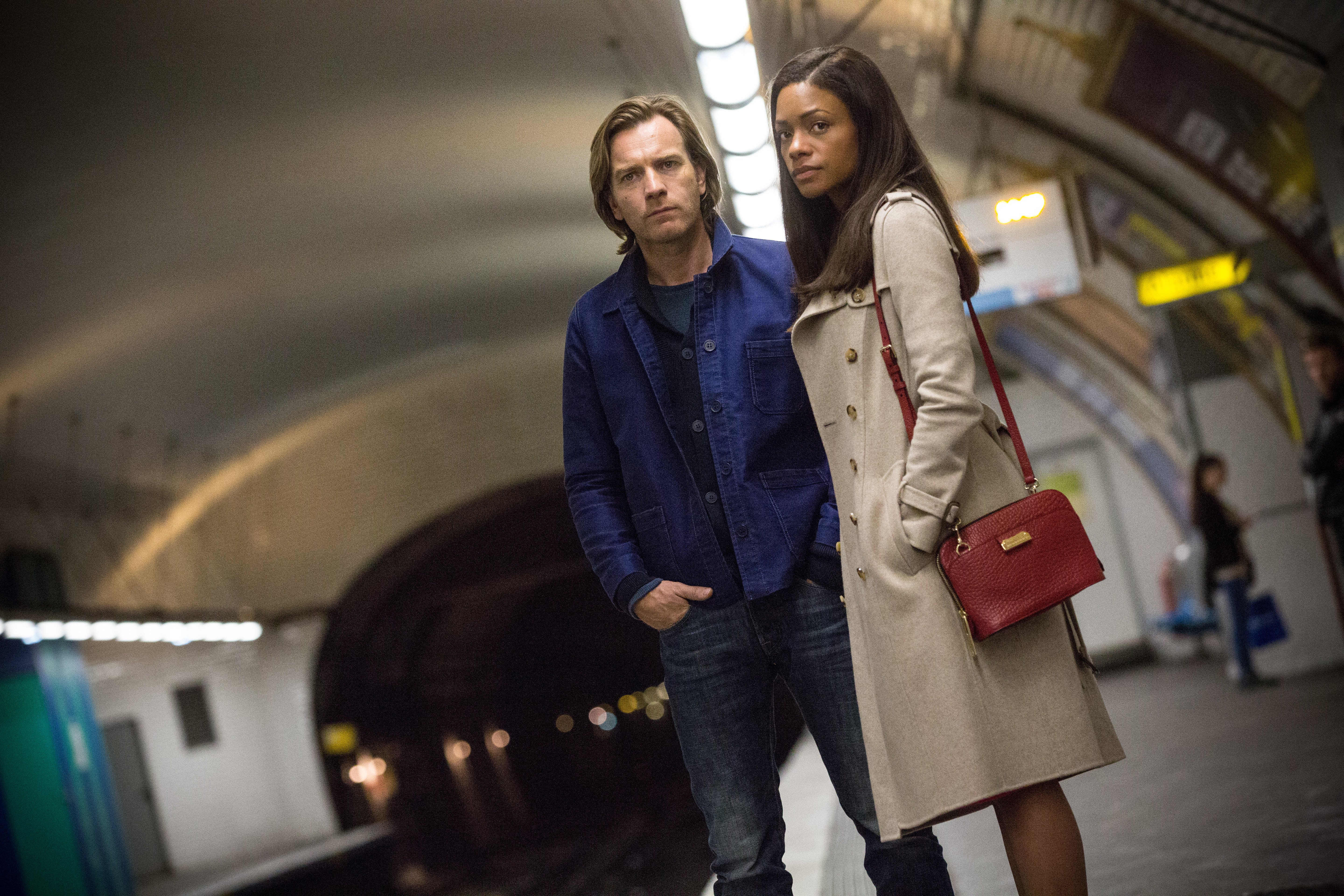 OKOT_EwanMcGregor_NaomieHarris_1.jpg