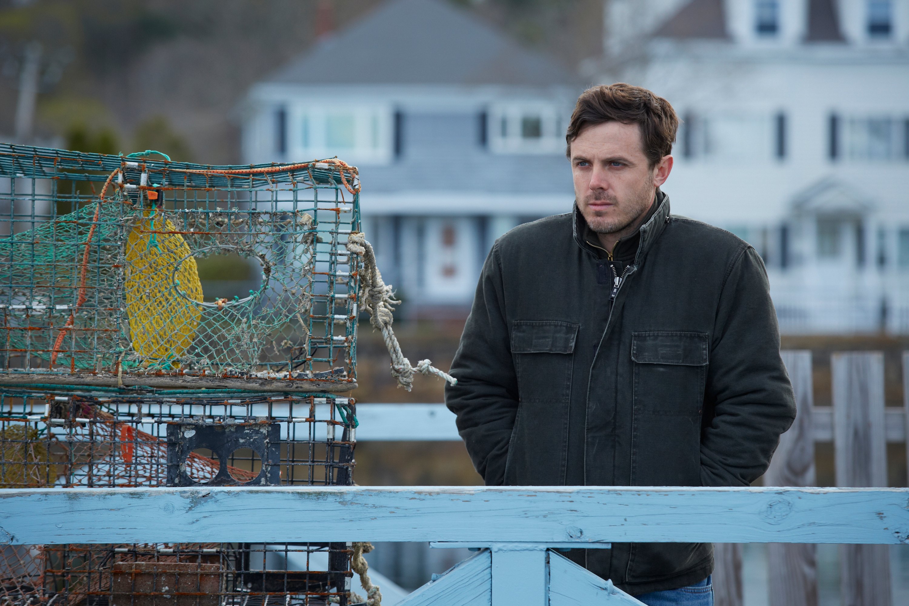 ManchesterByTheSea_CaseyAffleck_2.jpg