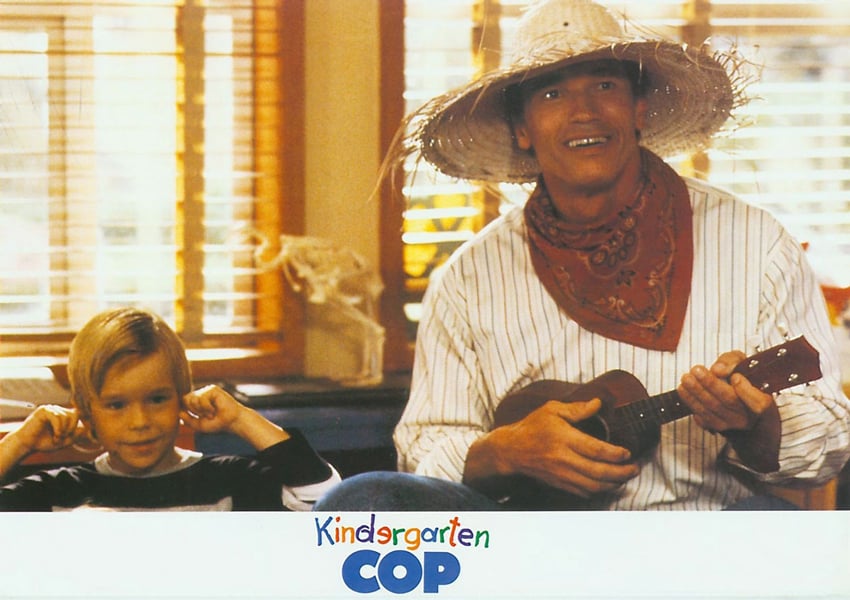 Kindergarten-Cop--Ph---11-.jpg