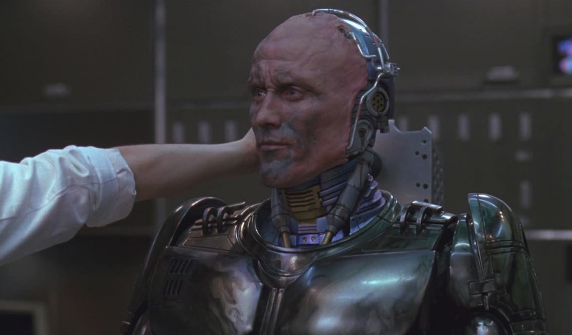 image-Robocop3-09.jpg