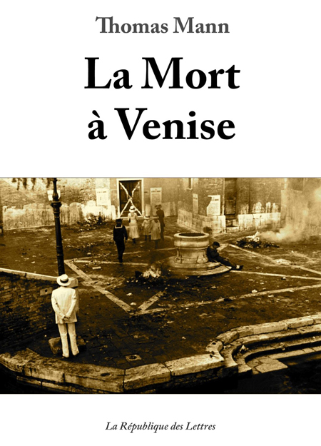 Mort_a_Venise__Livre_.jpg