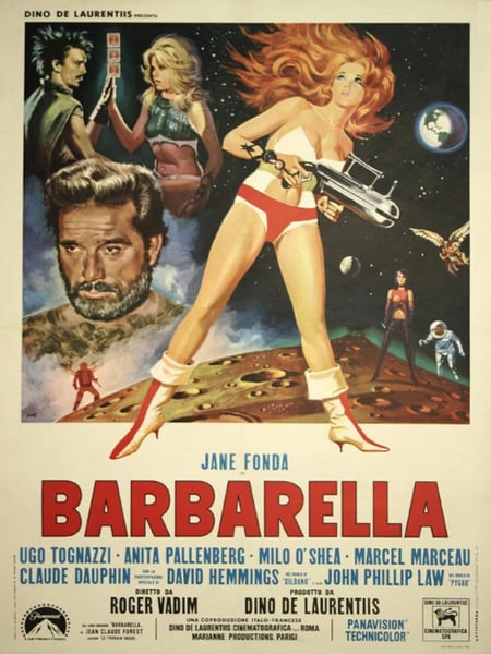 Barbarella__Aff___8_.jpg