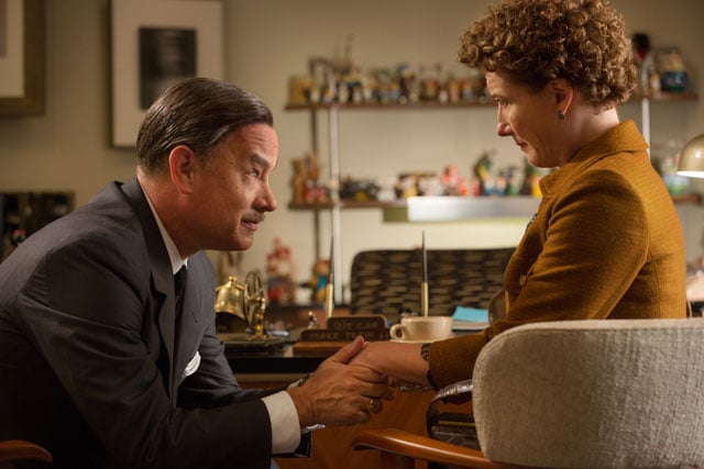 SavingMrBanks7.jpg