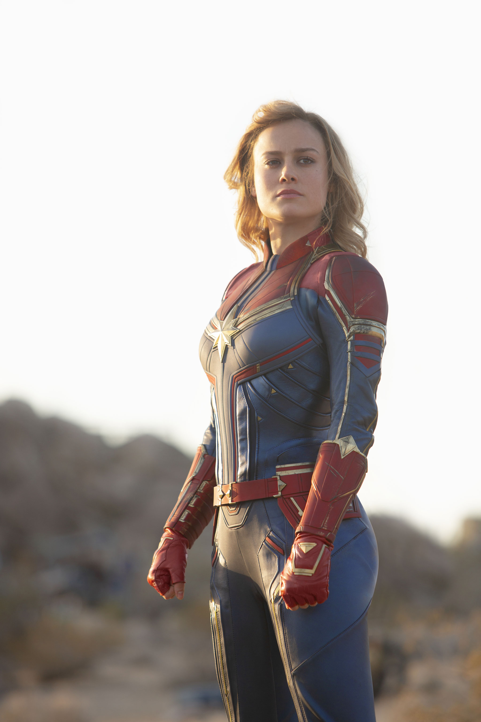 CaptainMarvel4.jpg