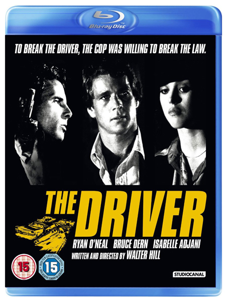 Driver__Hill___DVD___2_.jpg