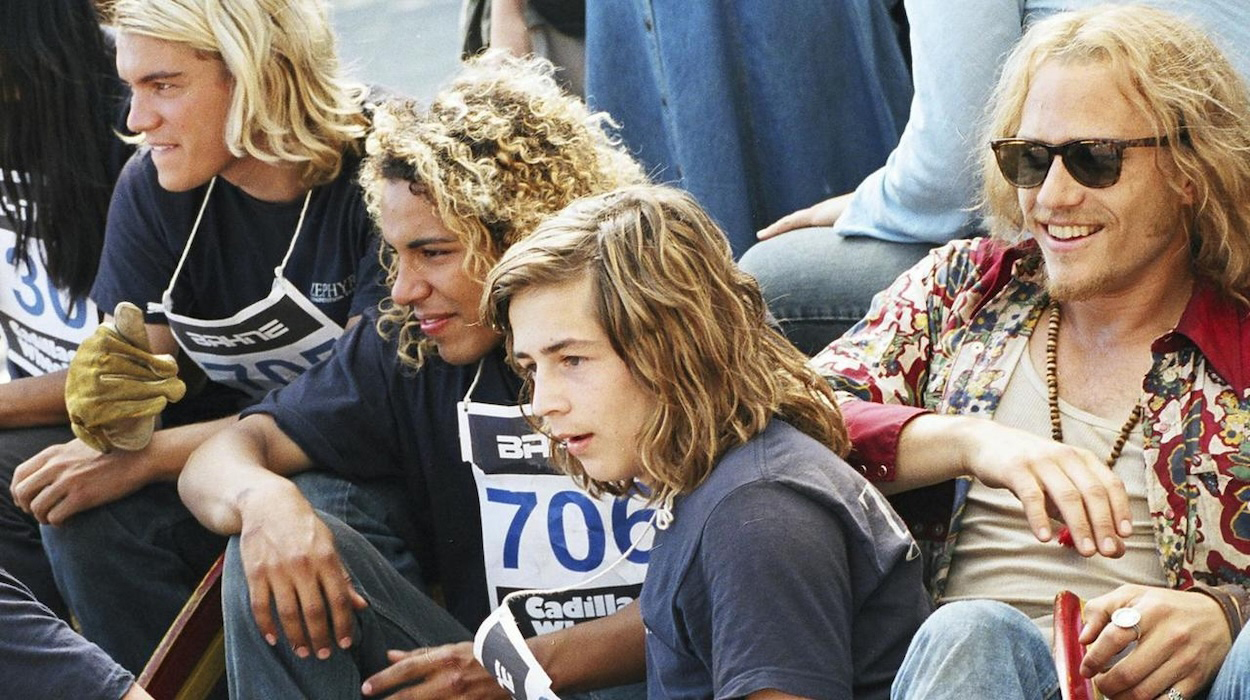 Lords-of-Dogtown-image-02.jpg