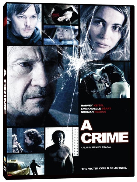 Crime__Pradal___DVD___2_.jpg