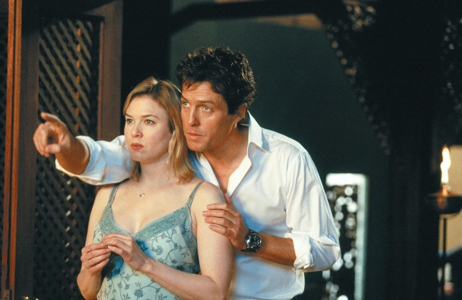 Bridget_Jones_the_Edge_of_Reason__Ph___2_.jpg