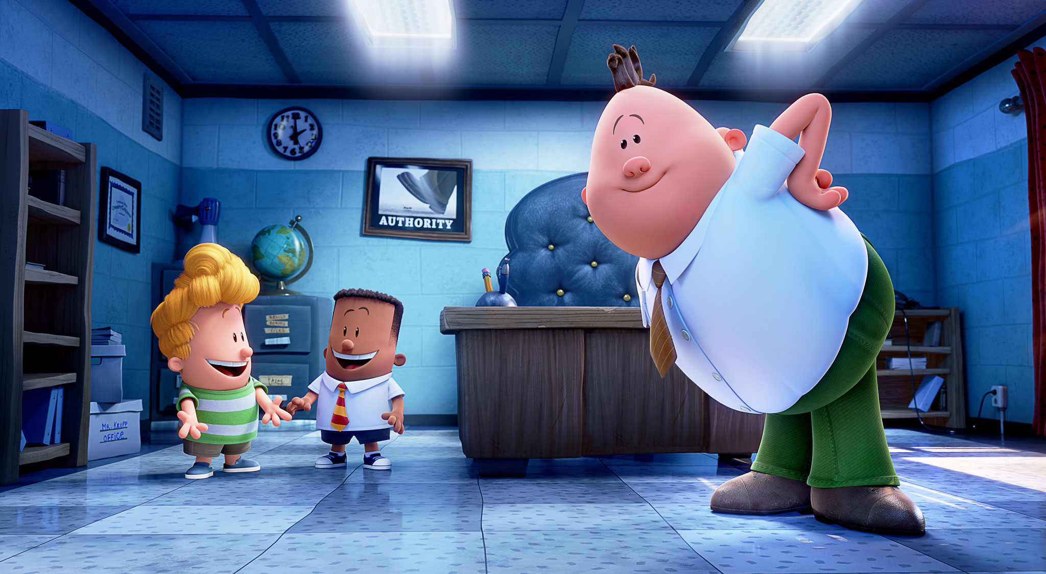 CaptainUnderpants6_2048.jpg