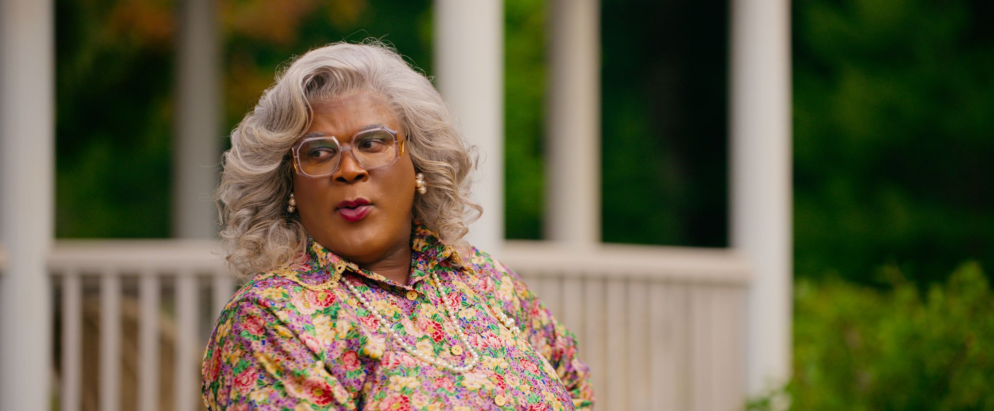 Madea-Homecoming2.jpg